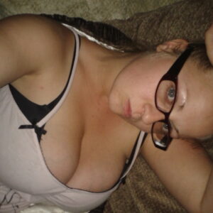 Rencontre Beurette passionnée à Saint-Germain-en-Laye : balade crépusculaire pleine d’adrénaline sensuelle, appelle-moi pour vibrer ! Leila - rencontre- MILF-Saint-Germain-en-Laye